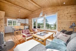https://storage.googleapis.com/homestra-images/property-image-e03f2ce7-eb56-4d4b-b543-5b1a418dfaae-1755965052.jpg