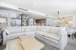 https://storage.googleapis.com/homestra-images/property-image-e046d2b5-4479-4672-b459-90ae7830ceb4-1783270423.jpg