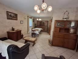 https://storage.googleapis.com/homestra-images/property-image-e04754ac-b0b3-40cd-b2f9-9a8ec9212380-1783844892.jpg