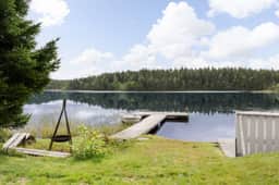 https://storage.googleapis.com/homestra-images/property-image-e0512085-098e-475e-b7ee-e81a7c2b6686-1789219112.jpg