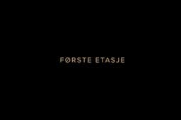 https://storage.googleapis.com/homestra-images/property-image-e05fd1e1-81cd-4371-aefe-dd742200862f-1758972838.jpg