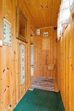 https://storage.googleapis.com/homestra-images/property-image-e06f10cb-fc0d-4325-8702-a5a630dee92a-1752520350.jpg