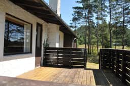 https://storage.googleapis.com/homestra-images/property-image-e06f9bfb-1ee4-4cc6-841c-3d32fcdb1177-1755967440.jpg