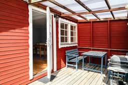 https://storage.googleapis.com/homestra-images/property-image-e087daae-96b9-4d0f-b16e-9167689c0b4a-1749246210.jpg