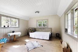https://storage.googleapis.com/homestra-images/property-image-e0886db6-2980-47eb-84b1-58fde7028388-1746971988.jpg