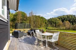 https://storage.googleapis.com/homestra-images/property-image-e089fcab-3b4d-4ea5-92b2-39bdbcbe6106-1760463573.jpg