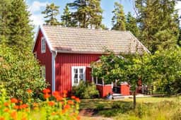 https://storage.googleapis.com/homestra-images/property-image-e08e3596-b86c-4197-bf6d-328fa720a215-1755965116.jpg