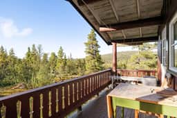 https://storage.googleapis.com/homestra-images/property-image-e0bd68af-8969-4541-81e5-ff1171caa249-1757612392.jpg