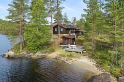 https://storage.googleapis.com/homestra-images/property-image-e0ccba1a-514a-4cc8-b8c0-199f88b95d61-1788019102.jpg