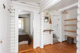 https://storage.googleapis.com/homestra-images/property-image-e0e04934-4b4d-4248-a247-9663a8757562-1749394603.jpg