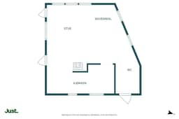 https://storage.googleapis.com/homestra-images/property-image-e0e67c4e-1c82-4892-b054-d0cb9dafb34b-1757239929.jpg