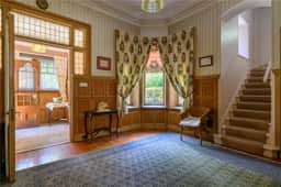 https://storage.googleapis.com/homestra-images/property-image-e0ffbfc2-a3ff-4b72-8983-f3a9b175d150-1756750749.jpg