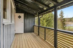 https://storage.googleapis.com/homestra-images/property-image-e1077ad2-6cda-4041-ab01-20c638d0a36a-1746546835.jpg