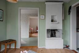 https://storage.googleapis.com/homestra-images/property-image-e10b5bdc-3903-4acb-8704-3bcc9dd611e3-1748517109.jpg