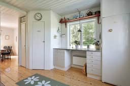 https://storage.googleapis.com/homestra-images/property-image-e145140b-42de-4700-9e01-ebafeae9058e-1750010653.jpg