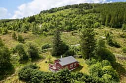https://storage.googleapis.com/homestra-images/property-image-e152b70e-cbad-4e84-ac1f-3f9435e40803-1757358603.jpg