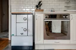https://storage.googleapis.com/homestra-images/property-image-e15c2bcc-599e-4e48-9fe8-9f94ba7b1e88-1748516923.jpg