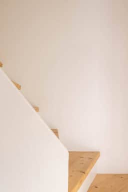 https://storage.googleapis.com/homestra-images/property-image-e161c06a-ffe1-475b-a828-d4014e8d3002-1788019225.jpg