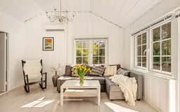 https://storage.googleapis.com/homestra-images/property-image-e17b1cfb-e9d1-445a-a213-6158821d62fb-1746340409.jpg