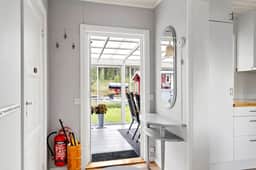 https://storage.googleapis.com/homestra-images/property-image-e17b6709-7c96-409e-a9a7-ebe61a2253a3-1788019239.jpg