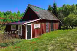 https://storage.googleapis.com/homestra-images/property-image-e1905b16-14e7-4225-8416-30673a9888d7-1752176334.jpg