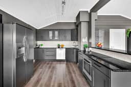https://storage.googleapis.com/homestra-images/property-image-e1a921c9-0cb6-432f-ac9e-6838b38a6549-1750097580.jpg