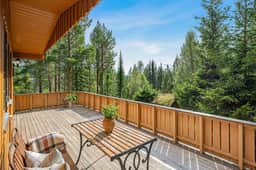 https://storage.googleapis.com/homestra-images/property-image-e1ab3927-f2ca-496c-92d7-1d2a63c32666-1788702109.jpg