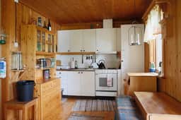 https://storage.googleapis.com/homestra-images/property-image-e1c78e18-9800-485b-b335-49bc6cdfb1ae-1788019237.jpg