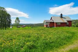 https://storage.googleapis.com/homestra-images/property-image-e1cb727e-aec8-4562-a440-f7a2c96fc26c-1786908035.jpg