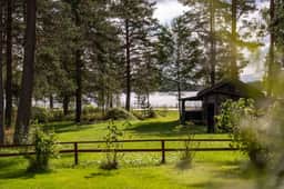 https://storage.googleapis.com/homestra-images/property-image-e1fdff8b-8916-47df-9d21-d10f6df92e2e-1758972756.jpg