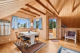 https://storage.googleapis.com/homestra-images/property-image-e2179c8c-7dff-43b5-8381-2490cd43a836-1747769387.jpg