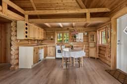 https://storage.googleapis.com/homestra-images/property-image-e21cb6c6-b80f-4c70-856e-e50671f90328-1783844836.jpg