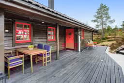 https://storage.googleapis.com/homestra-images/property-image-e2389c67-3d21-4f40-b31e-ca6237216756-1747586331.jpg