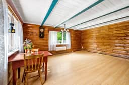 https://storage.googleapis.com/homestra-images/property-image-e242170f-9bd7-4b7f-9060-4a906920a489-1749399437.jpg