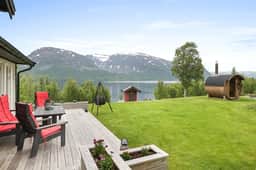 https://storage.googleapis.com/homestra-images/property-image-e29345fc-f294-460a-b5ae-b4e1345714ff-1752176127.jpg