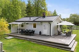 https://storage.googleapis.com/homestra-images/property-image-e29afe5f-1b8b-45f2-9846-00d490dd12fd-1751397313.jpg