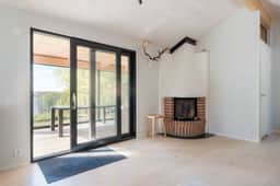 https://storage.googleapis.com/homestra-images/property-image-e2c122e4-2119-49b3-a6ac-213144e274e8-1746644762.jpg