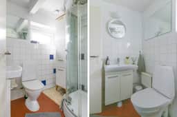 https://storage.googleapis.com/homestra-images/property-image-e2f0787b-ccd4-4dfe-a20e-8ef46cb7c1ce-1760208072.jpg