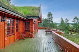 https://storage.googleapis.com/homestra-images/property-image-e2f8ca49-3694-449d-a32d-1680deb17db0-1756317802.jpg