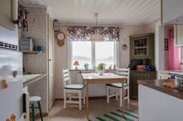 https://storage.googleapis.com/homestra-images/property-image-e30e17c2-1959-49f3-aa5f-b6c9bb65a5d9-1757612343.jpg