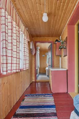 https://storage.googleapis.com/homestra-images/property-image-e31c77de-29dc-4028-9859-56ff3ebdd5a4-1752258015.jpg