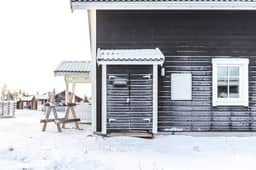 https://storage.googleapis.com/homestra-images/property-image-e3233ae6-f943-477d-8c35-054d63439645-1758970264.jpg