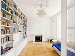 https://storage.googleapis.com/homestra-images/property-image-e32c4daa-66ce-48e2-a432-bb43928d7287-1749399376.jpg
