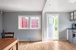 https://storage.googleapis.com/homestra-images/property-image-e334fb97-81cf-4180-b6ee-9a6df35db613-1749246226.jpg