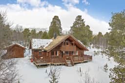 https://storage.googleapis.com/homestra-images/property-image-e33c0b96-9cbc-42bf-9170-a6beb9fd3237-1759399520.jpg