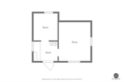 https://storage.googleapis.com/homestra-images/property-image-e35ca07a-4e4e-41e3-827f-a4c6aa0be3c4-1753976475.jpg