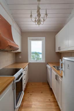 https://storage.googleapis.com/homestra-images/property-image-e3722a67-a3f2-4771-bbba-cf314c5884a7-1777762071.jpg