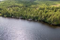 https://storage.googleapis.com/homestra-images/property-image-e3838878-92e3-4477-a87d-49c52a14cf41-1753976493.jpg