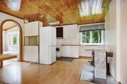 https://storage.googleapis.com/homestra-images/property-image-e3a8b9a5-e13f-43a1-8e8a-2c5039c87acc-1753463725.jpg
