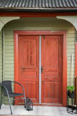 https://storage.googleapis.com/homestra-images/property-image-e3f77153-7b43-4629-b8e2-3a4f256fc21e-1747160033.jpg